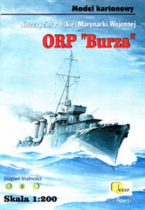 7B Plan Destroyer ORP Burza - QUEST.jpg